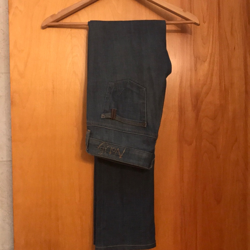 Notify Jeans